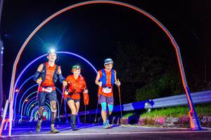 BIB: 1960
                            <button type="button" onclick="openModal(19030213)" class="btn btn-primary btn-sm float-right btn-popup" data-toggle="modal" data-target=".modal-high-quality">
                        <i class="fas fa-shopping-cart"></i> Add to Cart
                    </button>
                                            <button type="button" onclick="isThisMe(19030213, true)" class="btn btn-success btn-sm float-right btn-popup btn-isme hidden" data-toggle="tooltip" data-placement="bottom" title="นี่คือรูปของคุณใช่ไหม คลิกที่นี่เพื่อเอาเข้าอัลบั้ม">
                        <i class="fas fa-plus"></i> Add to album
                    </button>
                    <button type="button" onclick="isThisMe(19030213, false)" class="btn btn-warning btn-sm float-right btn-popup btn-isnotme hidden">
                        <i class="fas fa-ban"></i> Remove from album
                    </button>